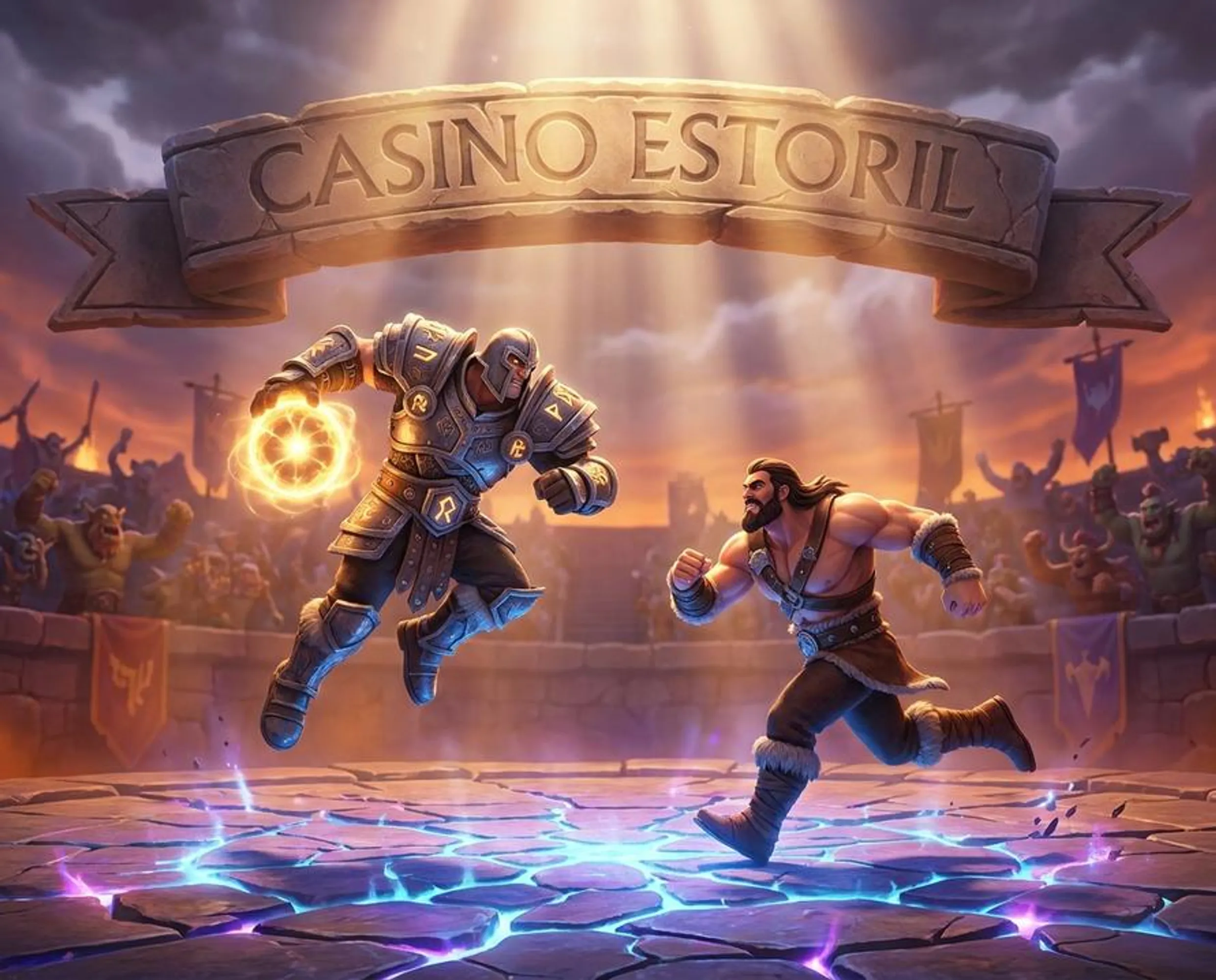 Hero ag3z