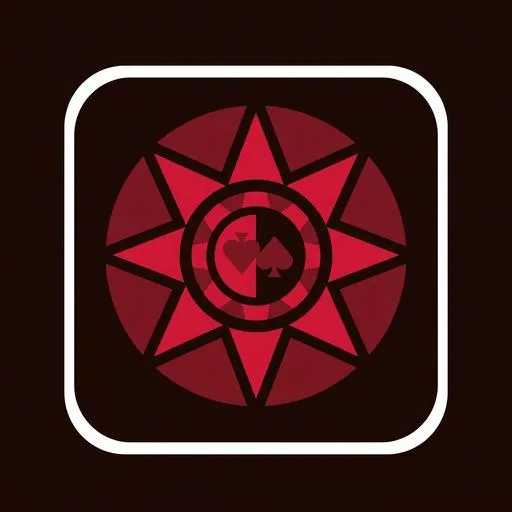 Logo casino estoril 6f6sjc